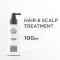 Nioxin System 1 Scalp & Hair Treatment 100ml - Hairsale.se