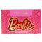 PUR X Barbie Eyeshadow Palette - Hairsale.se