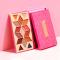 PUR X Barbie Eyeshadow Palette - Hairsale.se