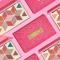 PUR X Barbie Eyeshadow Palette - Hairsale.se