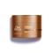 Wella Ultimate Smooth Mask, 150ml - Hairsale.se