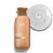 Wella Ultimate Smooth Shampoo, 250ml - Hairsale.se