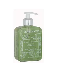 Durance Marseille Flytande Tvål 300ml Olive - Hairsale.se