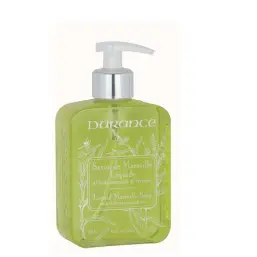 Durance Marseille Flytande Tvål 300ml Verbena - Hairsale.se