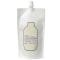 Davines Essential Love Curl Shampoo