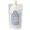 Davines Essential LOVE Smoothing Shampoo