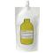 Davines Essential MOMO Shampoo