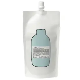 Davines Essential MINU Shampoo 250ml