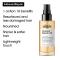 Loreal Absolut Repair Oil, 90ml - Hairsale.se