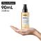 Loreal Absolut Repair Oil, 90ml - Hairsale.se