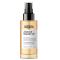 Loreal Absolut Repair Oil, 90ml - Hairsale.se