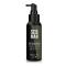 SEB MAN The Booster 100 ml - Hairsale.se