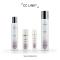 SYSTEM CC Perfect Ends 40 ml - Hairsale.se