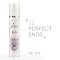 SYSTEM CC Perfect Ends 40 ml - Hairsale.se