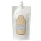 Davines Essential NOUNOU Shampoo