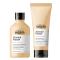 Loreal Absolut Repair Shampoo + Conditioner DUO - Hairsale.se