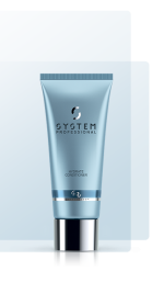 SYSTEM Hydrate Conditioner 200ml - Hairsale.se