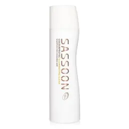 Sassoon Illuminating Clean Shampoo 250ml - Hairsale.se