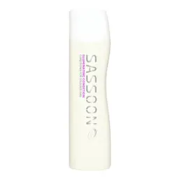 Sassoon Illuminating Condition 250ml - Hairsale.se