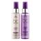 Schwarzkopf Bonacure Keratin Smooth Perfect Layer 1+2 - Hairsale.se