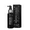 Sebastian No Breaker - Hybrid Hair Bonding styling spray, 100ml - Hairsale.se