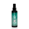 Structure Boost Thickening Spray 150ml - Hairsale.se