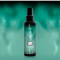 Structure Boost Thickening Spray 150ml - Hairsale.se