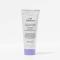 Evo Fabuloso Platinum Blonde 220ml - Hairsale.se