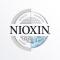 Nioxin System 1 Scalp Revitalizing Conditioner 300ml - Hairsale.se