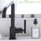 The Laundress Hand Soap, 250ml, Tvål - Hairsale.se