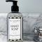 The Laundress Hand Soap, 250ml, Tvål - Hairsale.se