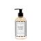 The Laundress Hand Soap, 250ml, Tvål - Hairsale.se