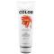 Treat My Color Copper 250ml - Hairsale.se