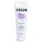 Treat My Color Lavender 250ml - Hairsale.se