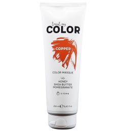 Treat My Color Copper 250ml - Hairsale.se