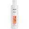 Nioxin System 4 Conditioner, 300ml - Hairsale.se