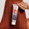 Wella Color Fresh Mask Copper Glow - Hairsale.se