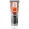 Wella Color Fresh Mask Copper Glow - Hairsale.se