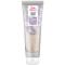 Wella Color Fresh Mask Pearl Blonde - Hairsale.se