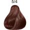 5/4 Light Red Brown