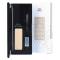 Wella Insta Recharge Root Concealer LIGHT BLONDE - Hairsale.se