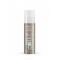 Wella EIMI Nutricurls Curl Shaper 150ml - Hairsale.se