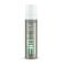 Wella EIMI Nutricurls Soft Twirl 200ml - Hairsale.se