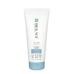 Biolage VolumeBloom Conditioner 200ml - Hairsale.se