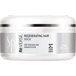 Wella SP Reverse Hair Mask 150ml - Hairsale.se