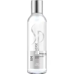 Wella SP Reverse Regenerating Shampoo 200ml - Hairsale.se