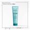 Kerastase Holiday Box Resistance - Hairsale.se