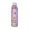 Amika Rising Star volumizing finishing spray - Hairsale.se