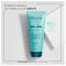 Kerastase Holiday Box Resistance - Hairsale.se