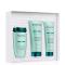 Kerastase Holiday Box Resistance - Hairsale.se